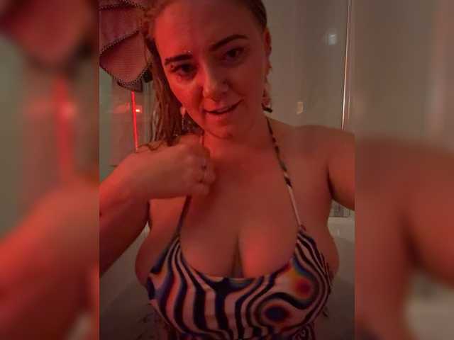BrandiOlsen Porn