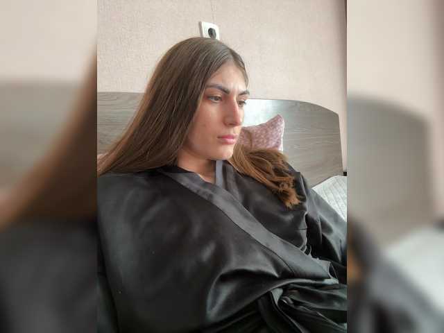 MaggieTurner's BongaCams show and profile