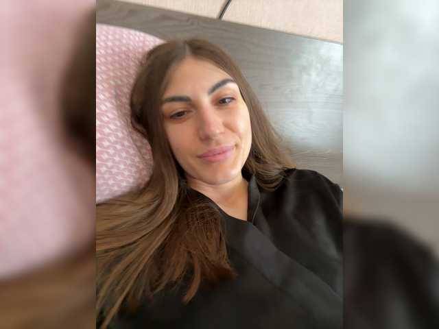 MaggieTurner's BongaCams show and profile