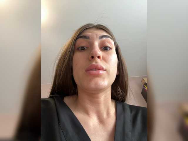 MaggieTurner's BongaCams profile