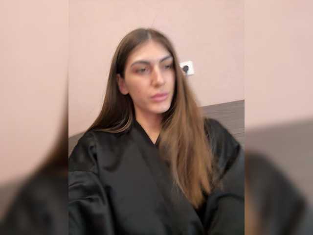 MaggieTurner's BongaCams show and profile