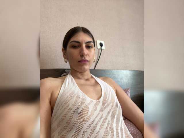 MaggieTurner's BongaCams show and profile