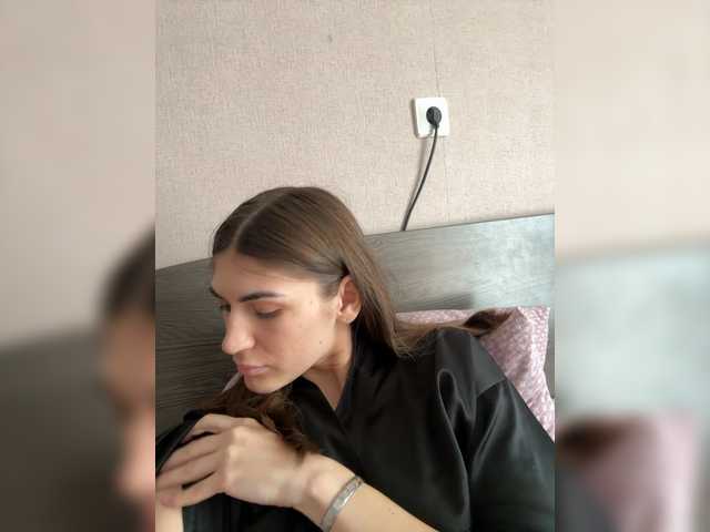 MaggieTurner preview