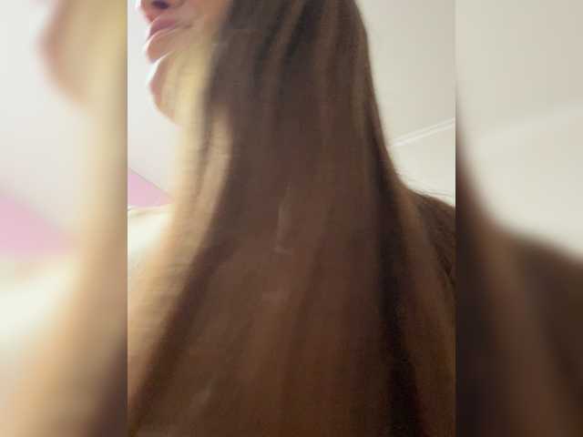 MaggieTurner's Thumb Image