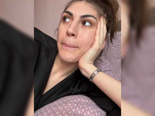 MaggieTurner preview