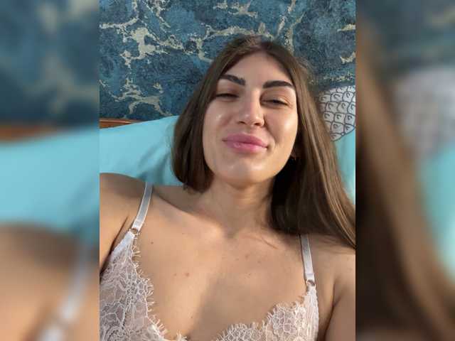 MaggieTurner live cam