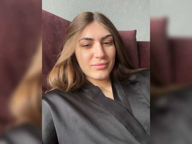 pornolabs MaggieTurner