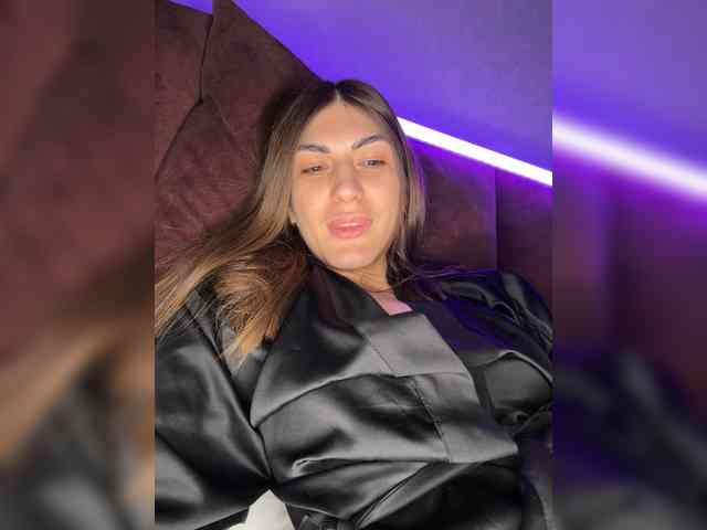 MaggieTurner MaggieTurner