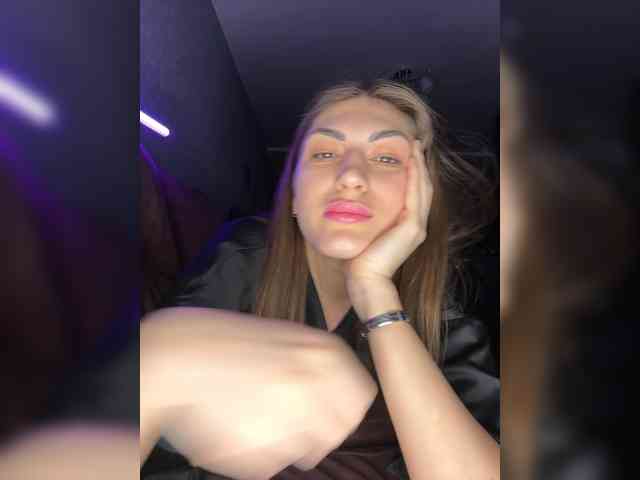 MaggieTurner MaggieTurner