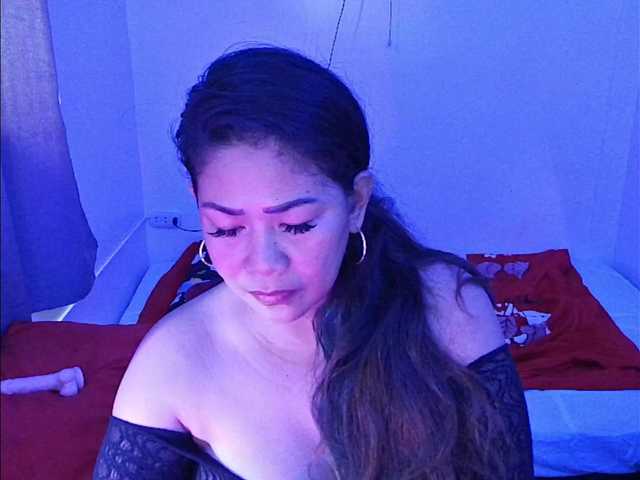 Profile and Statistics for Caramela122 on BongaCams