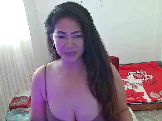 Caramela122 Caramela122