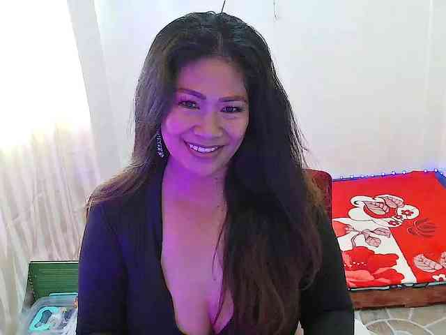 Caramela122 Caramela122