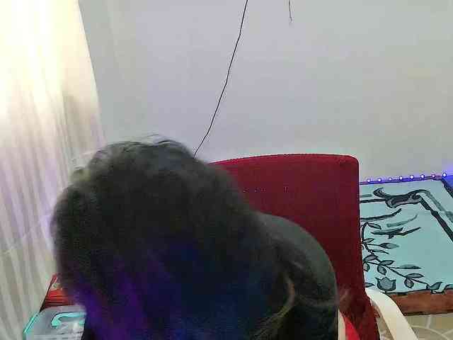 Caramela122 Caramela122