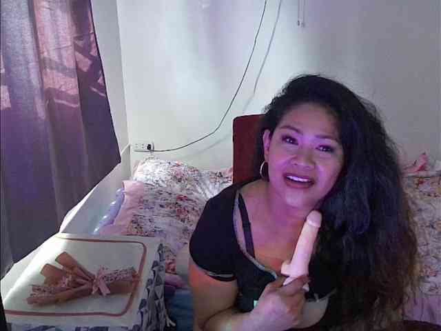 Caramela122 Caramela122