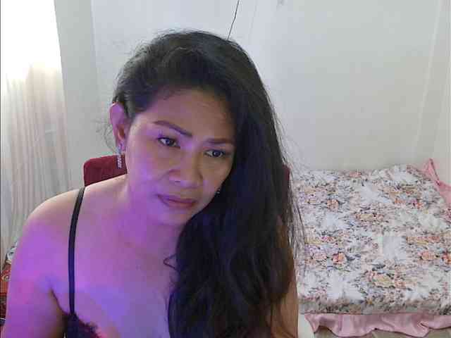 Caramela122 Caramela122