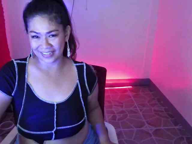 Caramela122 Caramela122