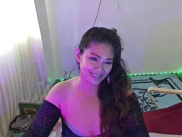 Caramela122 Caramela122