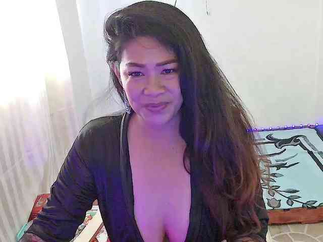 Caramela122 Caramela122