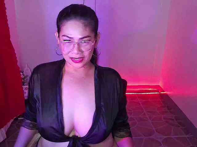 Caramela122 Caramela122