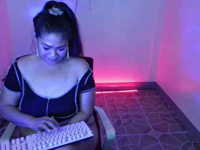 free adult chatting Caramela122