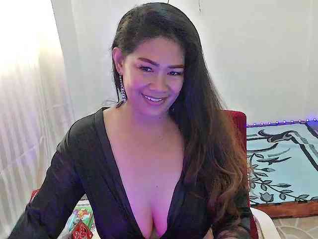 Caramela122 Caramela122