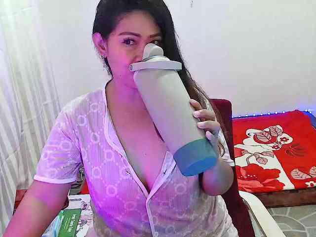 Caramela122 Caramela122