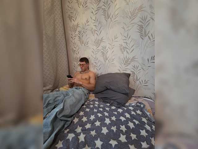 Join BongaCams's Alexxpussy Alexxpussy from BongaCams