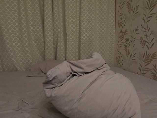 sexy free online sexy free cam