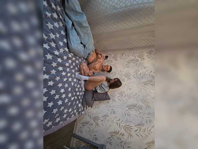  Alexxpussy chat room