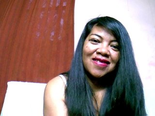 BrigitteSweet Porn Show