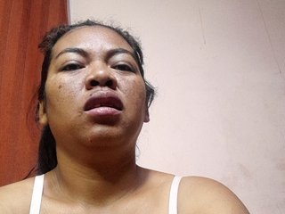 BrigitteSweet Porn Show