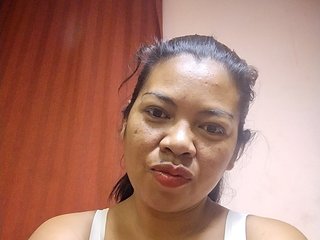 BrigitteSweet Porn Show