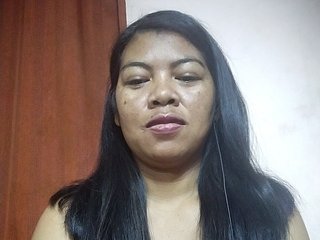 BrigitteSweet Porn Show