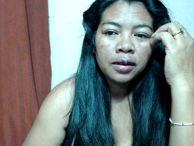 BrigitteSweet's Thumb Image