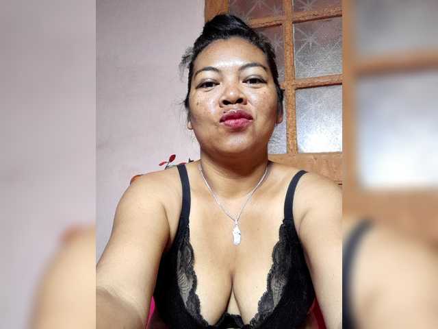  BrigitteSweet chat room