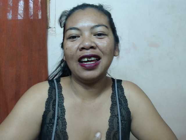  BrigitteSweet chat room