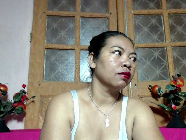 Preview of brigittesweet