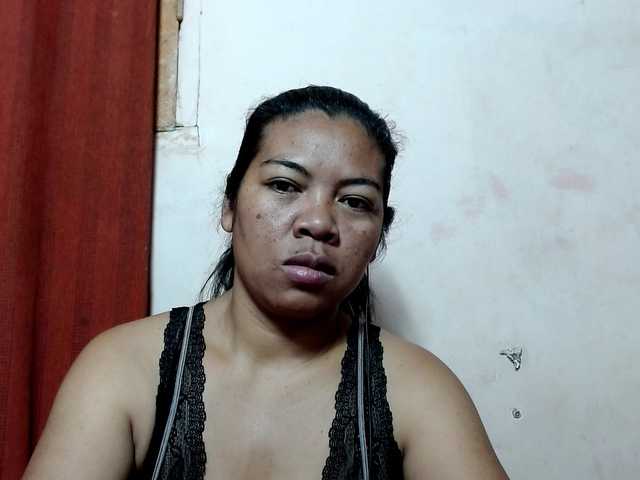  BrigitteSweet chat room