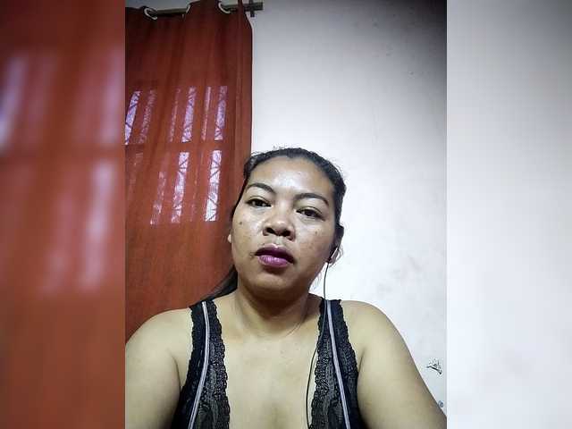 BrigitteSweet from BongaCams is Freechat