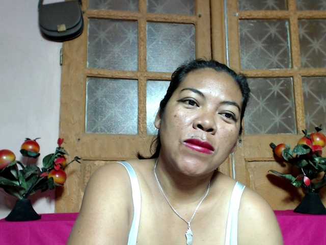  BrigitteSweet chat room