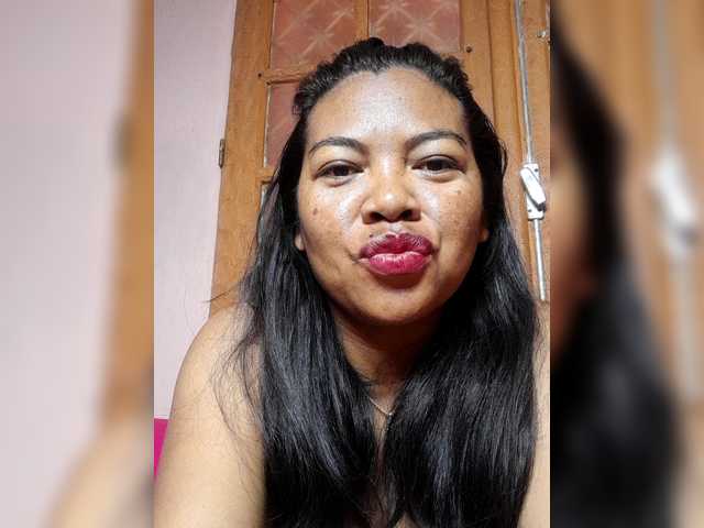  BrigitteSweet chat room