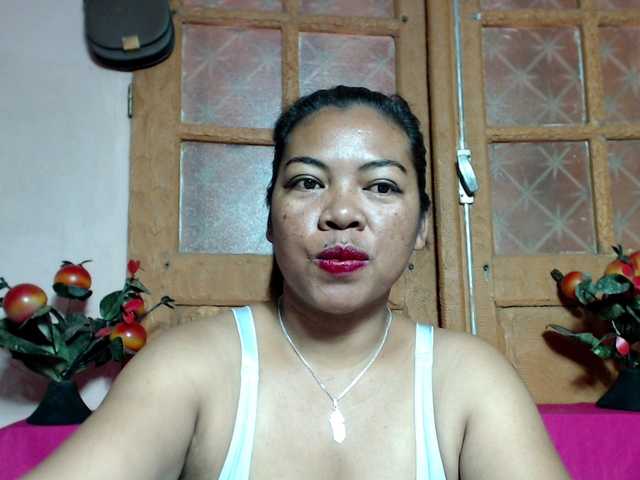 BrigitteSweet's Thumb Image