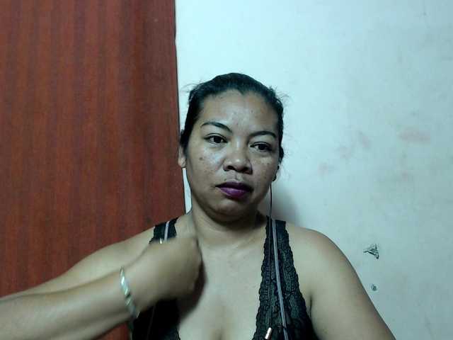  BrigitteSweet chat room