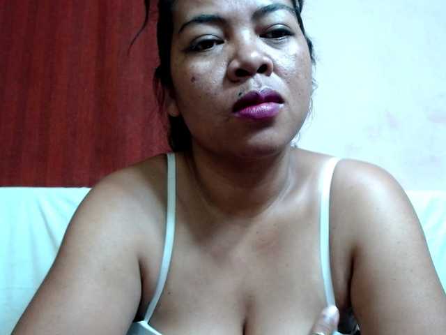 Hot BrigitteSweet from BongaCams BrigitteSweet from BongaCams