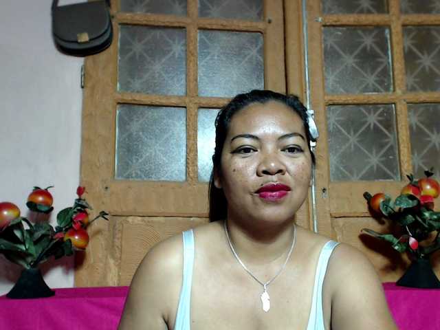 Preview of brigittesweet