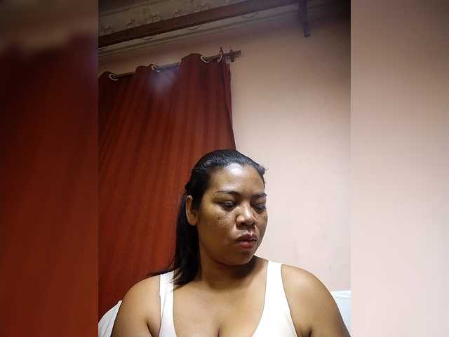  BrigitteSweet chat room