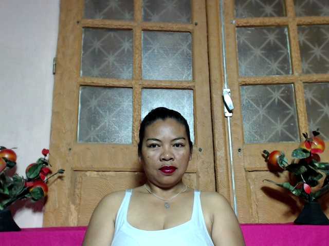  BrigitteSweet chat room