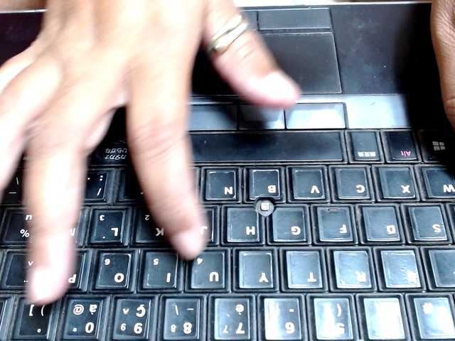  BrigitteSweet chat room