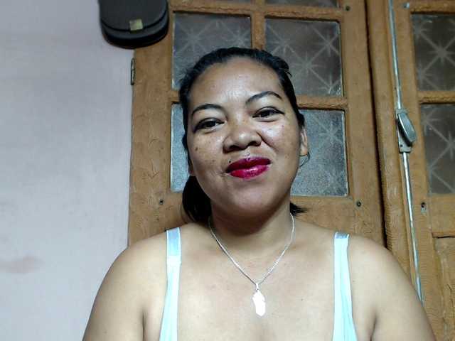  BrigitteSweet chat room