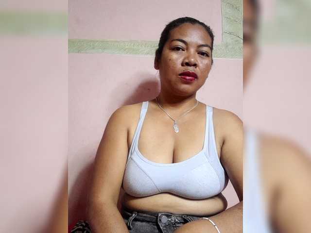  BrigitteSweet chat room